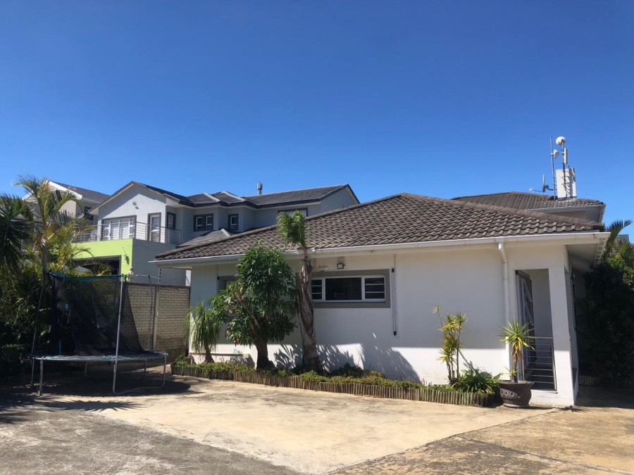 To Let 3 Bedroom Property for Rent in Nahoon Valley Park Eastern Cape